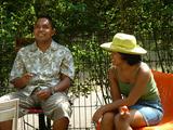 20040808 1429 02 barbec gasy