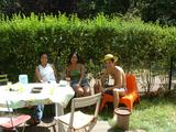 20040808 1430 04 barbec gasy
