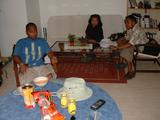 20040808 1431 05 barbec gasy