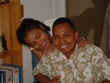 20040808 1431 07 barbec gasy