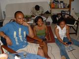 20040808 1450 09 barbec gasy