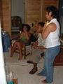 20040808 1506 11 barbec gasy