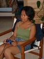 20040808 1508 12 barbec gasy