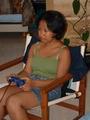 20040808 1508 13 barbec gasy