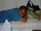 20040808 1512 14 barbec gasy