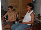 20040808 1528 15 barbec gasy