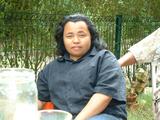 20040808 1628 17 barbec gasy