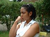 20040808 1629 18 barbec gasy