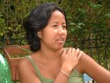 20040808 1629 19 barbec gasy