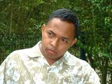 20040808 1630 22 barbec gasy
