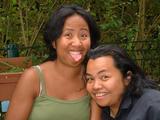 20040808 1640 25 barbec gasy