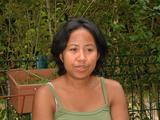 20040808 1640 26 barbec gasy