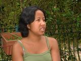 20040808 1641 27 barbec gasy