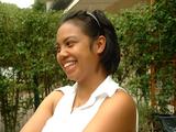 20040808 1642 28 barbec gasy