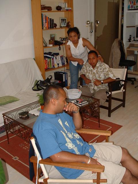 20040808 1431 06 barbec gasy