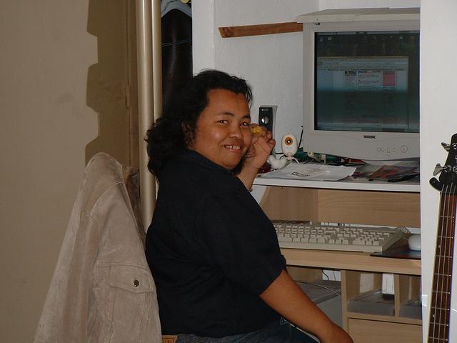 20040808 1450 10 barbec gasy