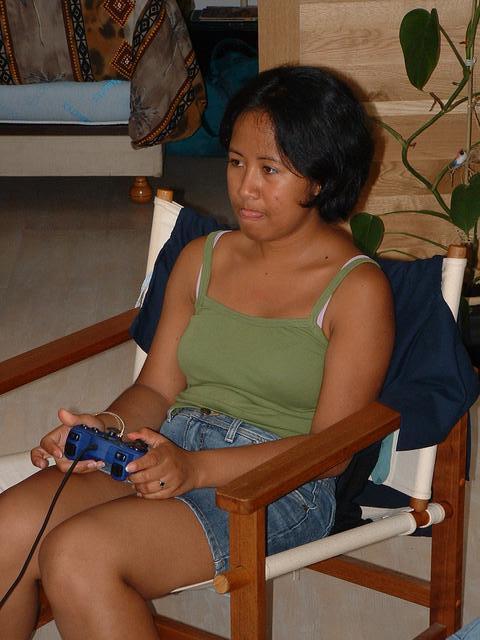 20040808 1508 12 barbec gasy