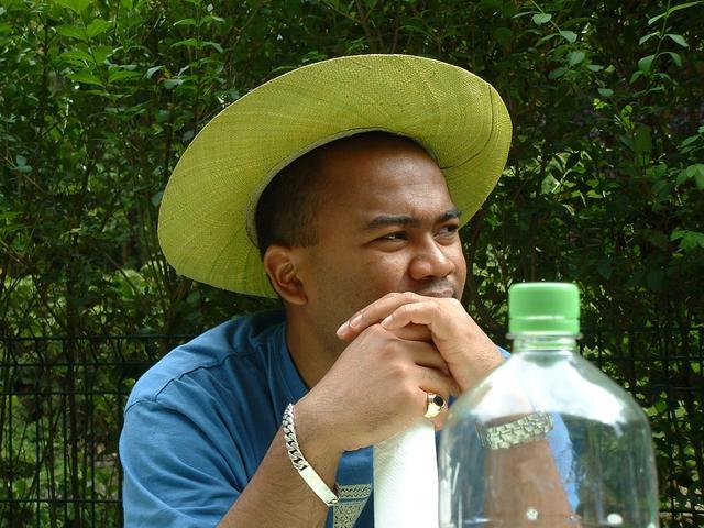 20040808 1630 20 barbec gasy