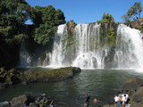 photo004