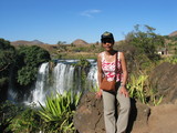 photo005
