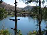 photo007