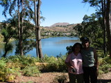 photo008