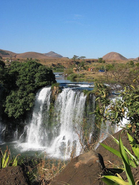 photo002