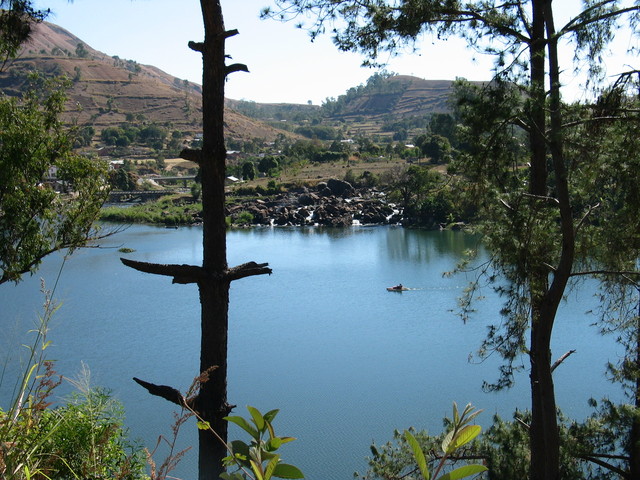 photo007