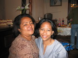 photo001