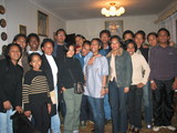photo010