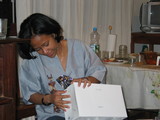 photo011