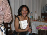 photo012