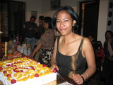 photo013