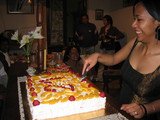 photo014