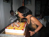 photo015