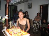 photo016