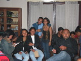 photo017