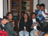 photo018