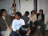 photo019