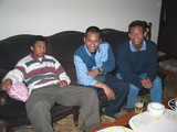 photo020