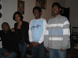 photo021