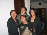 photo022