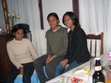 photo023