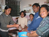 photo024