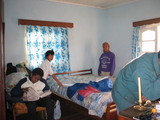 photo025