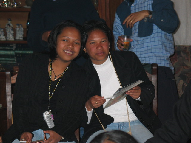 photo000
