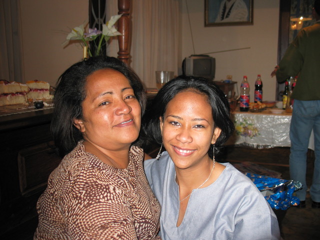 photo001