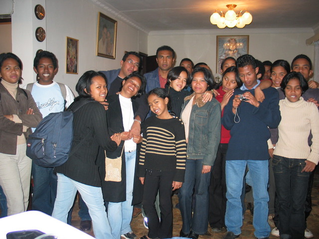 photo009