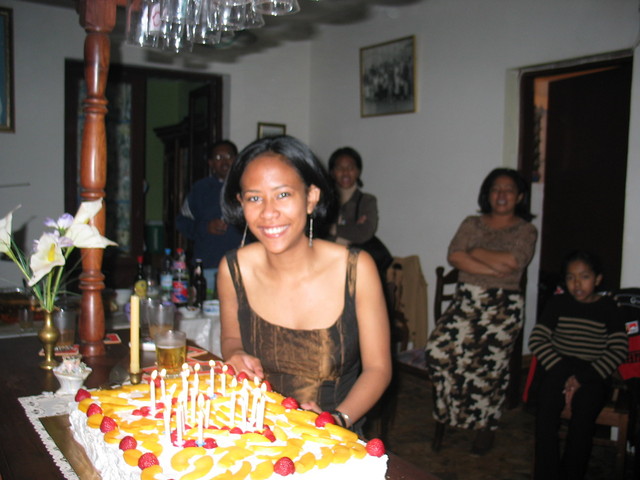 photo016