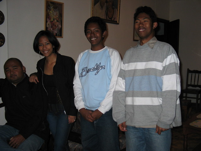 photo021